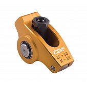 Crane Rocker Arm - 117521