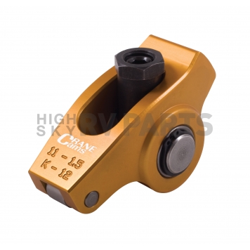 Crane Rocker Arm - 117521-1