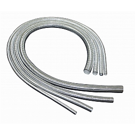 Taylor Cable Spark Plug Wire Cover 39003