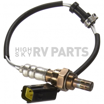 Spectra Premium Oxygen Sensor - OS5382