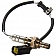 Spectra Premium Oxygen Sensor - OS5382