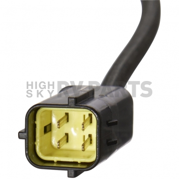 Spectra Premium Oxygen Sensor - OS5382-1