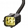 Spectra Premium Oxygen Sensor - OS5382
