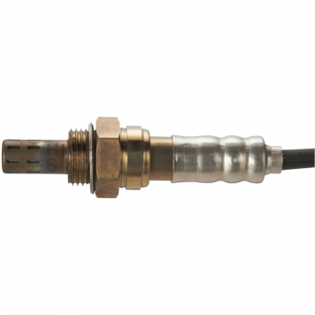Spectra Premium Oxygen Sensor - OS5382-2