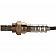 Spectra Premium Oxygen Sensor - OS5382