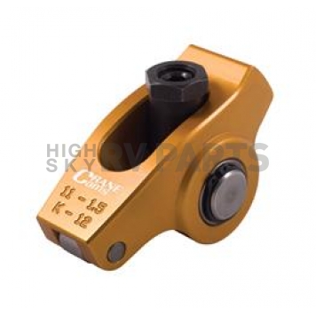 Crane Rocker Arm - 1175212