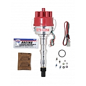 MSD Ignition Distributor 3760001
