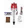 MSD Ignition Distributor 3760001