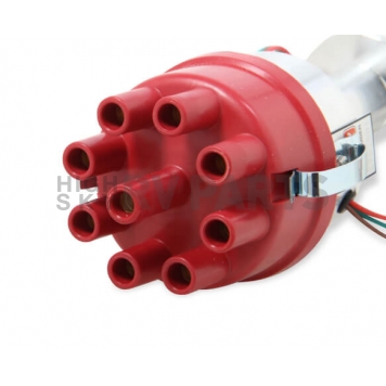 MSD Ignition Distributor 3760001-1