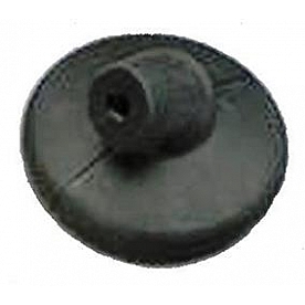 Taylor Cable Spark Plug Wire Cover 44300