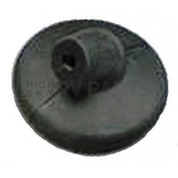 Taylor Cable Spark Plug Wire Cover 44300