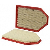Pro-Tec by Wix Air Filter - 703