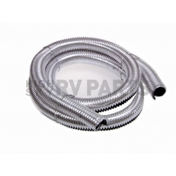 Taylor Cable Spark Plug Wire Cover 39004-1