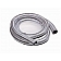 Taylor Cable Spark Plug Wire Cover 39004