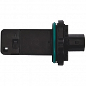 Cardone (A1) Industries Mass Air Flow Sensor - 86-51007