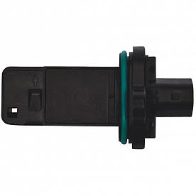 Cardone (A1) Industries Mass Air Flow Sensor - 86-51007