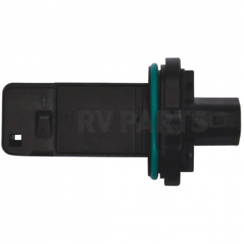 Cardone (A1) Industries Mass Air Flow Sensor - 86-51007