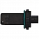 Cardone (A1) Industries Mass Air Flow Sensor - 86-51007