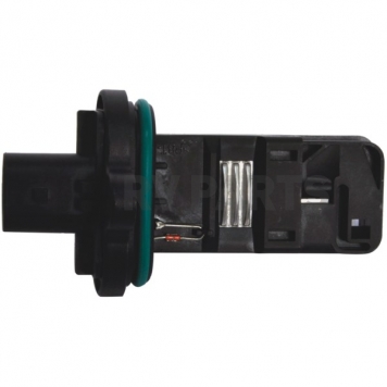Cardone (A1) Industries Mass Air Flow Sensor - 86-51007-1