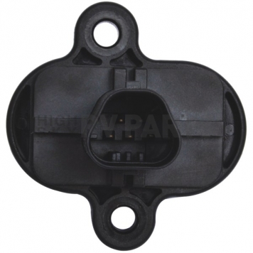 Cardone (A1) Industries Mass Air Flow Sensor - 86-51007-2
