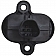 Cardone (A1) Industries Mass Air Flow Sensor - 86-51007