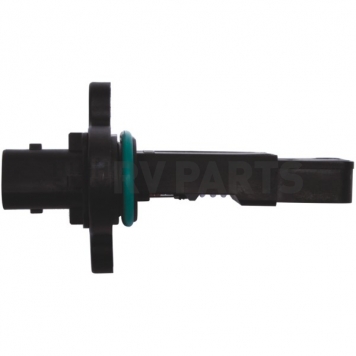 Cardone (A1) Industries Mass Air Flow Sensor - 86-51007-3