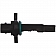Cardone (A1) Industries Mass Air Flow Sensor - 86-51007