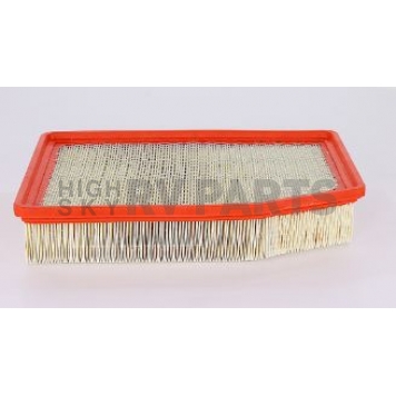 Wix Filters Air Filter - WA10941