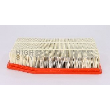 Wix Filters Air Filter - WA10941-1