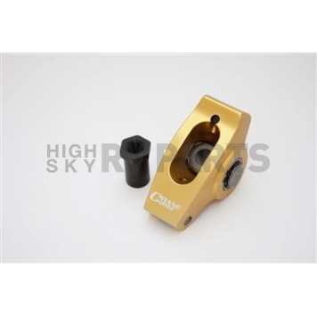 Crane Rocker Arm - 117591