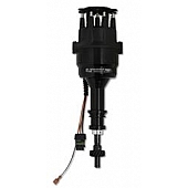 MSD Ignition Distributor 83507