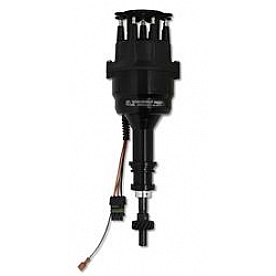 MSD Ignition Distributor 83507
