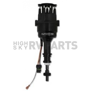 MSD Ignition Distributor 83507