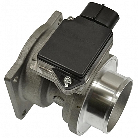 Standard Motor Eng.Management Mass Air Flow Sensor - MAS0347