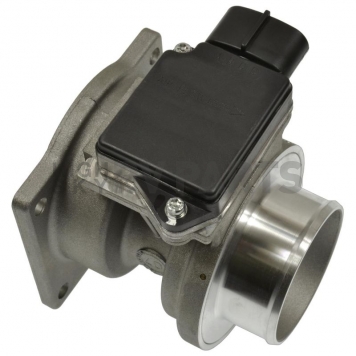 Standard Motor Eng.Management Mass Air Flow Sensor - MAS0347
