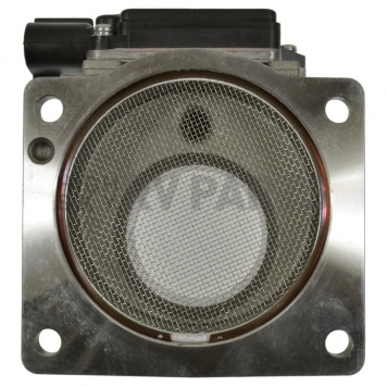 Standard Motor Eng.Management Mass Air Flow Sensor - MAS0347-1