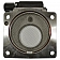 Standard Motor Eng.Management Mass Air Flow Sensor - MAS0347