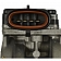 Standard Motor Eng.Management Mass Air Flow Sensor - MAS0347