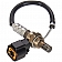 Spectra Premium Oxygen Sensor - OS5384