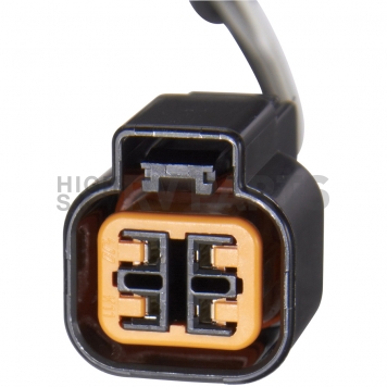 Spectra Premium Oxygen Sensor - OS5384-1