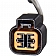 Spectra Premium Oxygen Sensor - OS5384
