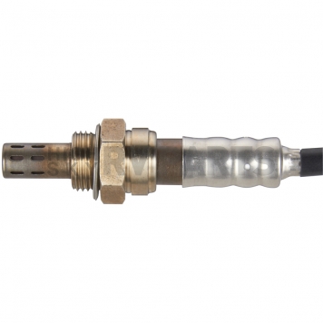 Spectra Premium Oxygen Sensor - OS5384-2