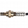 Spectra Premium Oxygen Sensor - OS5384