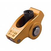Crane Rocker Arm - 1175912