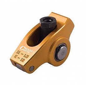 Crane Rocker Arm - 1175912