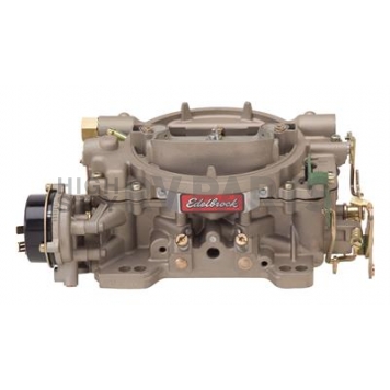Edelbrock Carburetor - 9910