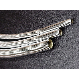 Taylor Cable Spark Plug Wire Cover 39000