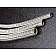 Taylor Cable Spark Plug Wire Cover 39000