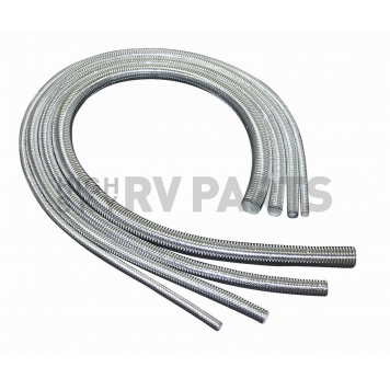 Taylor Cable Spark Plug Wire Cover 39000-1
