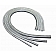 Taylor Cable Spark Plug Wire Cover 39000